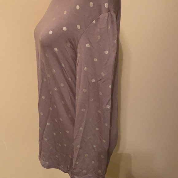 Chico’s top - Picture 6 of 12